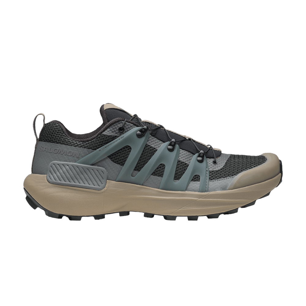 Salomon Genesis Advanced 'Fallen Rock'