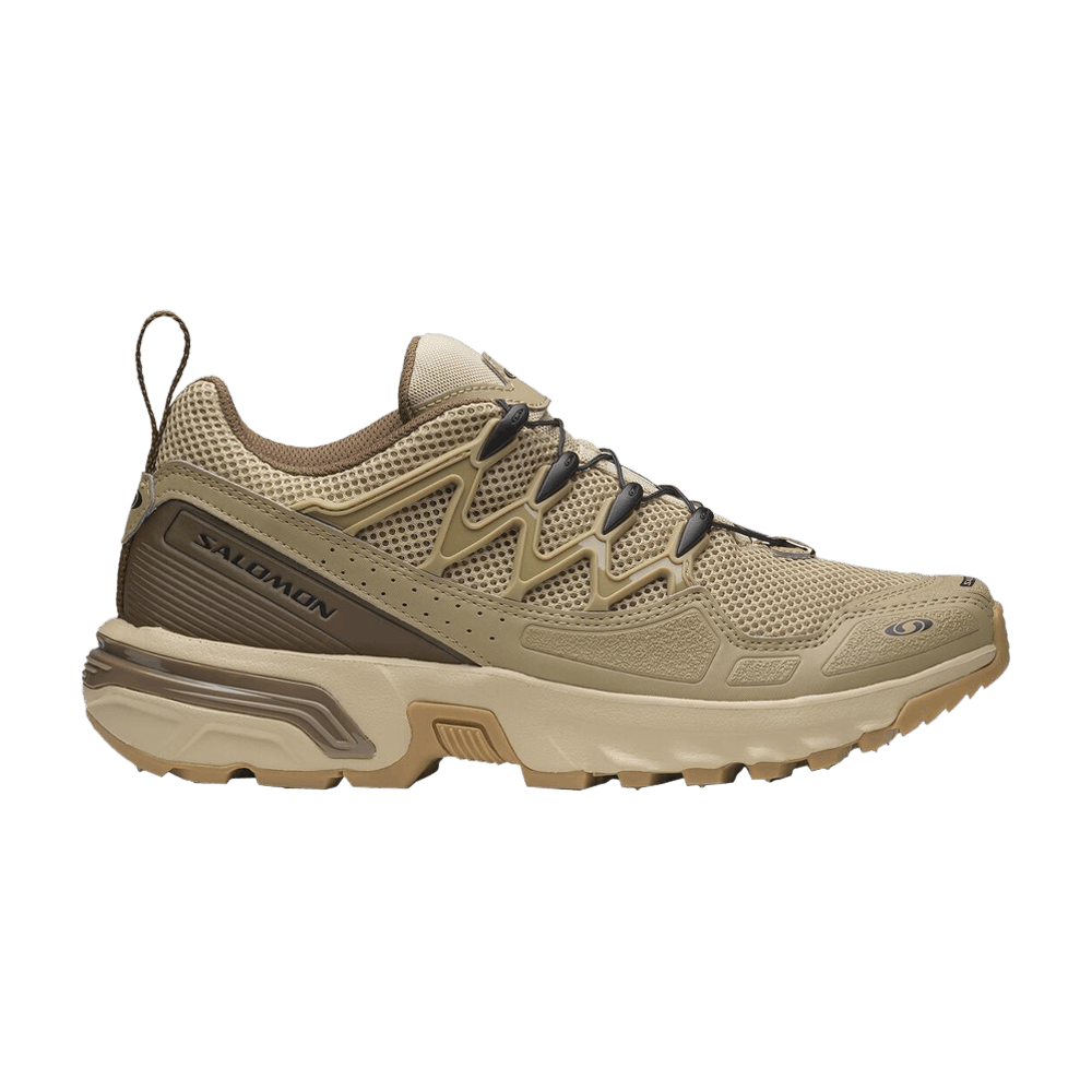 Salomon ACS+ OG 'Safari'