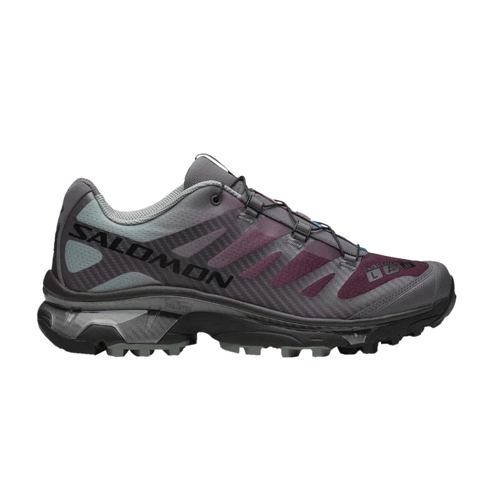 Salomon XT-4 OG 'Excalibur'