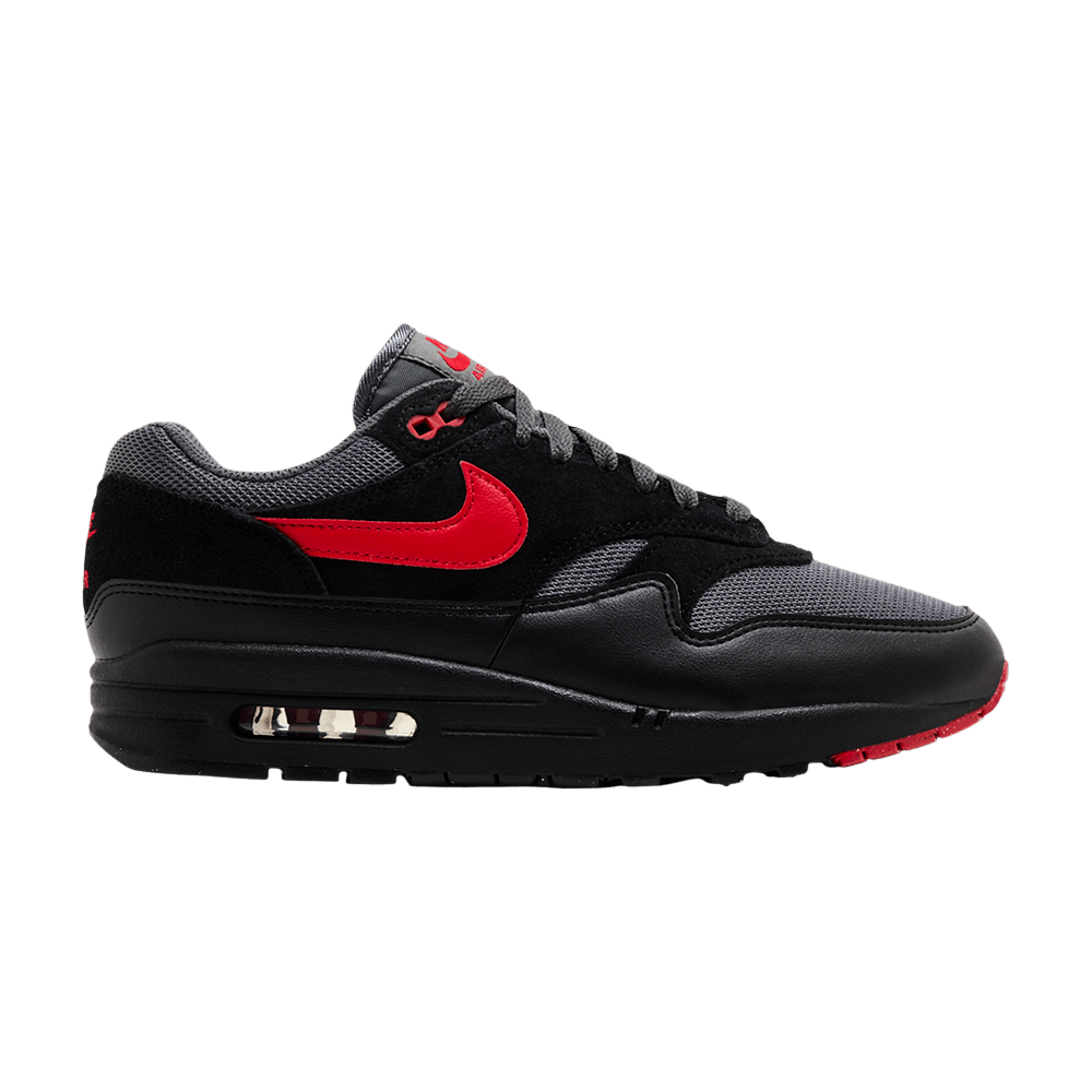 Nike Men's Air Max 1 Essential 'Vamps'