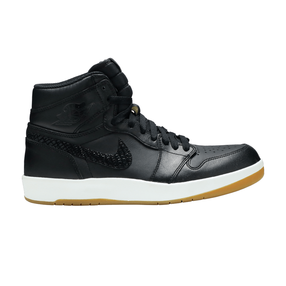 Buy Air Jordan 1.5 'Chicago' - 768861 601 | GOAT