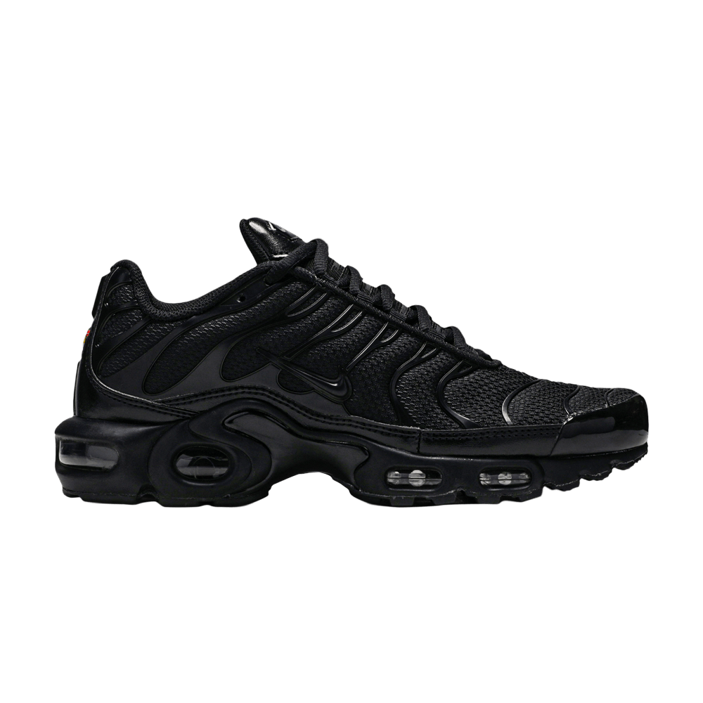 Nike Swarovski Wmns Air Max Plus Moonlight スワロフスキー Swarovski x Nike Air Max Plus Moonlight FZ4237-001