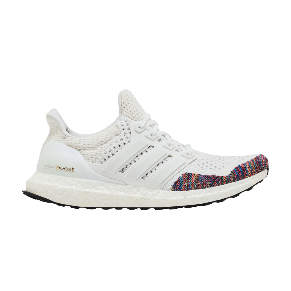 adidas UltraBoost 1.0 Limited 'Multi-Color'