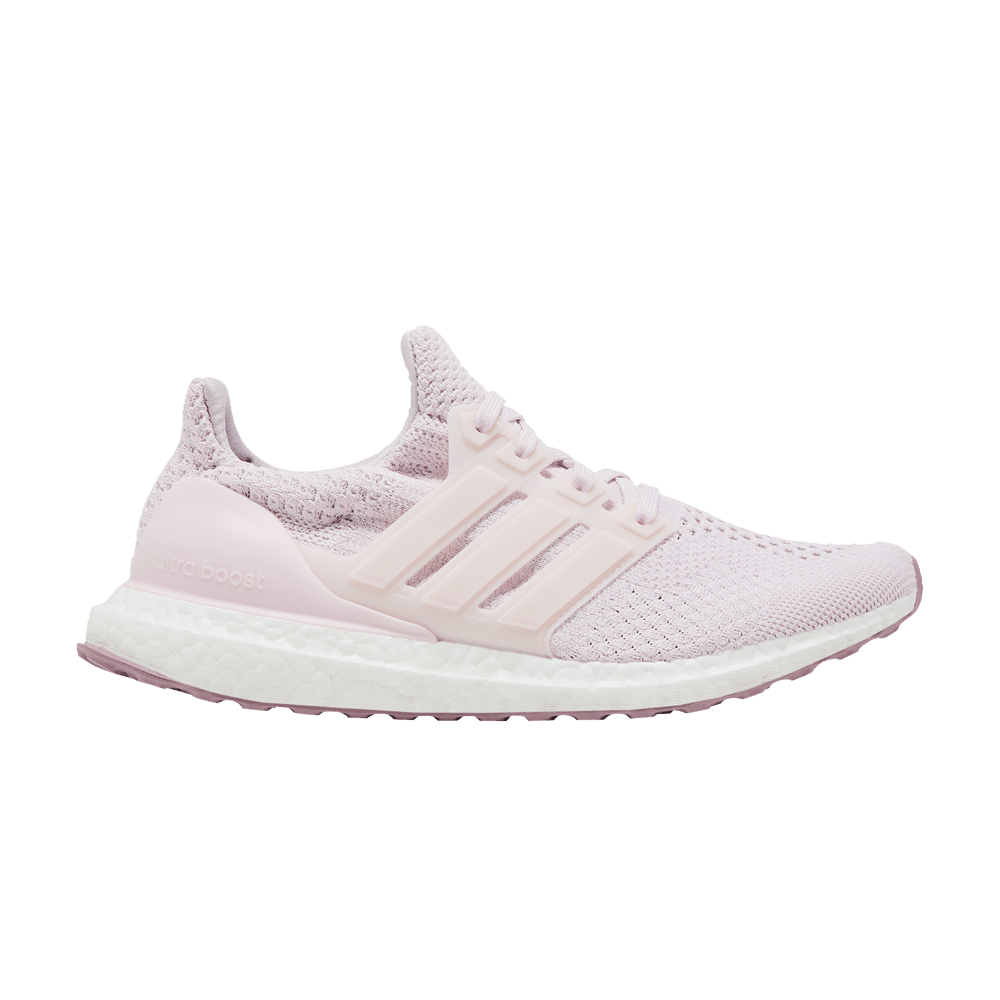 adidas Wmns UltraBoost 5.0 DNA 'Almost Pink'