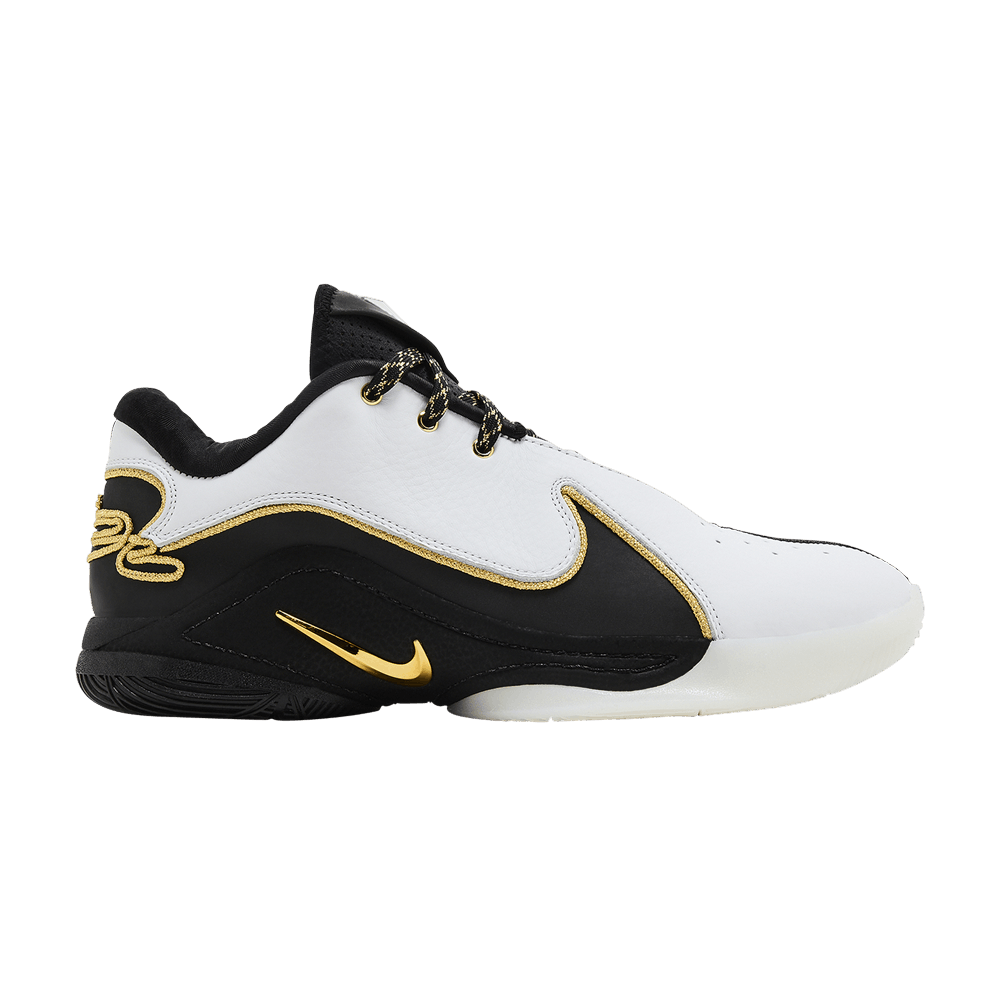 Buy Nike LeBron 22 EP 'Mogul' - HV8453 100 | GOAT CA
