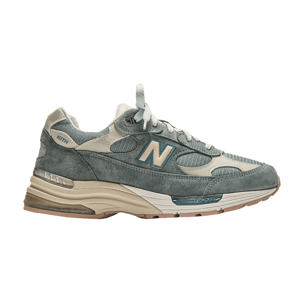 00011_10000KX9MIU.png.png