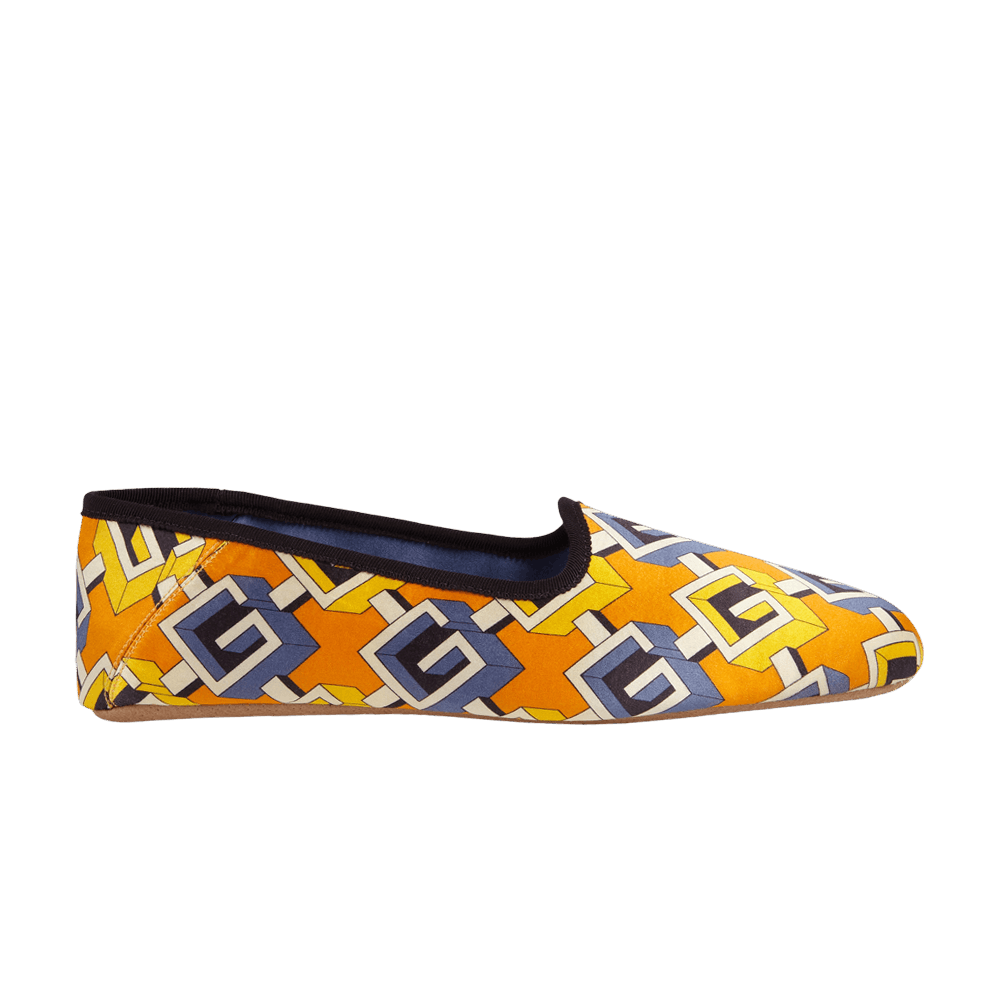 GUCCI｜MULES (475094 UKO60 2588) 475094_UKO60_2588.png.png