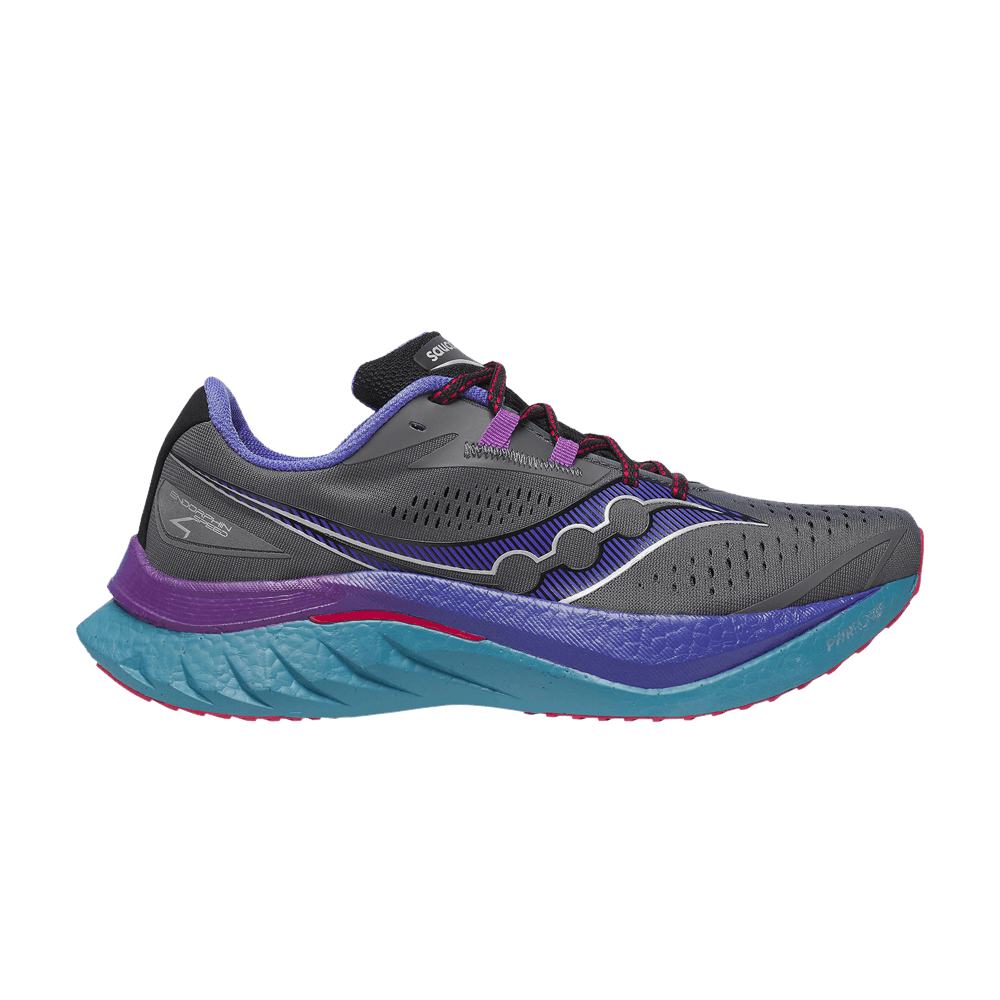 Saucony Endorphin Speed 4 'Galaxy Pack'