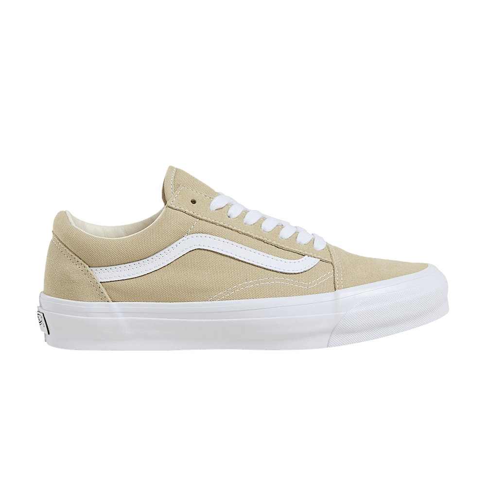 Vans Old Skool 36 LX 'Eucalyptus'