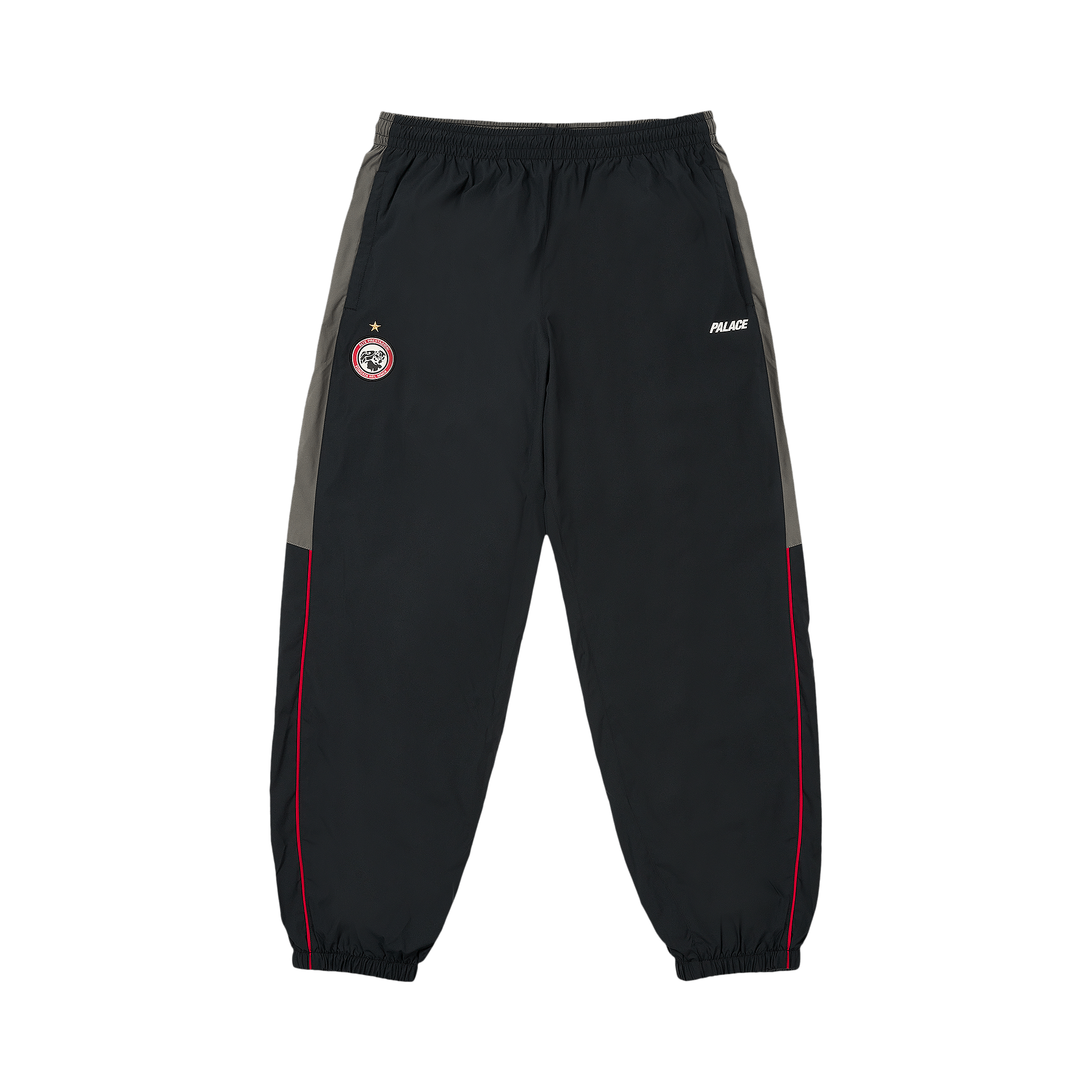 Palace Pro Team Palco Jogger 'Black'