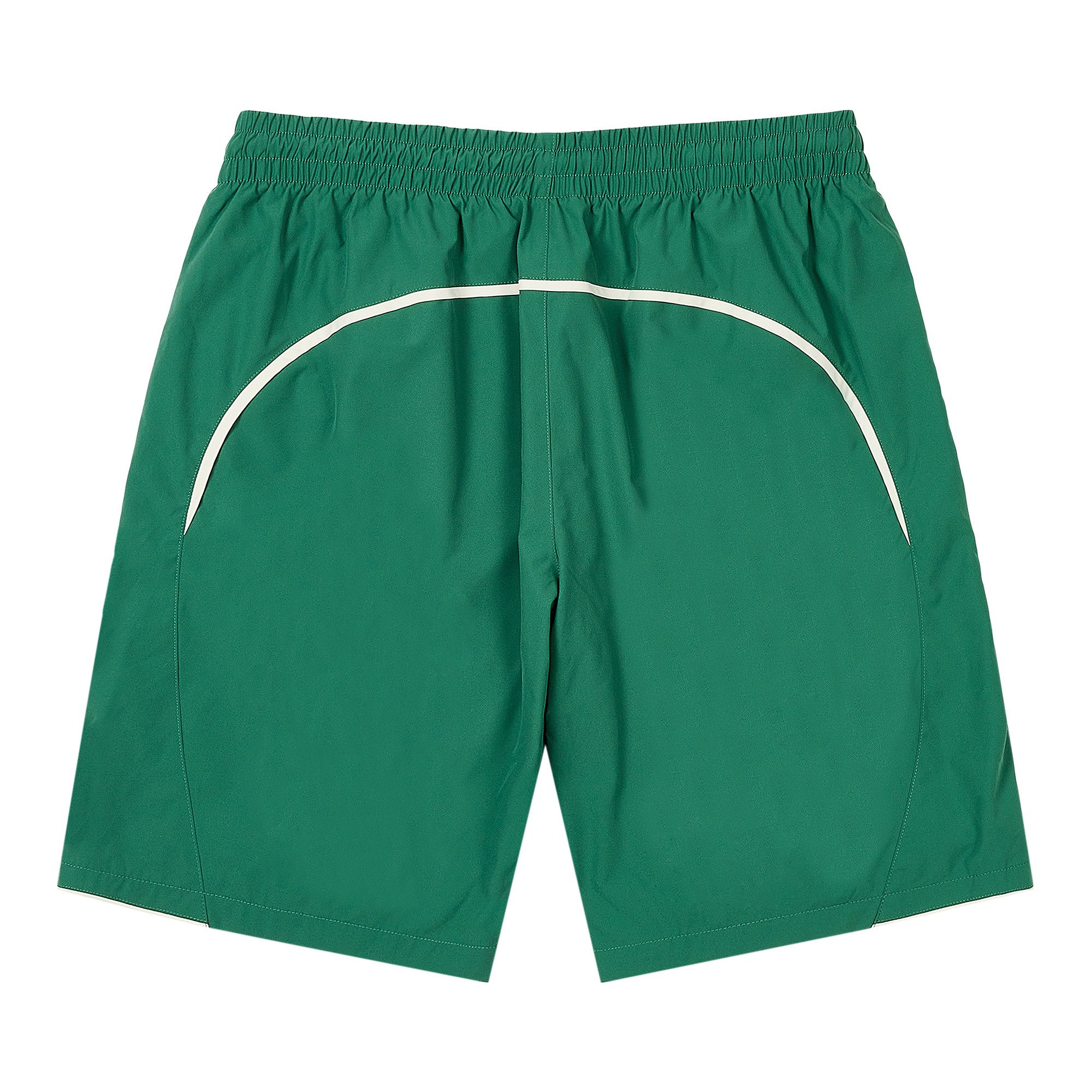 Palace Pro Team Palco Short 'Smoke'