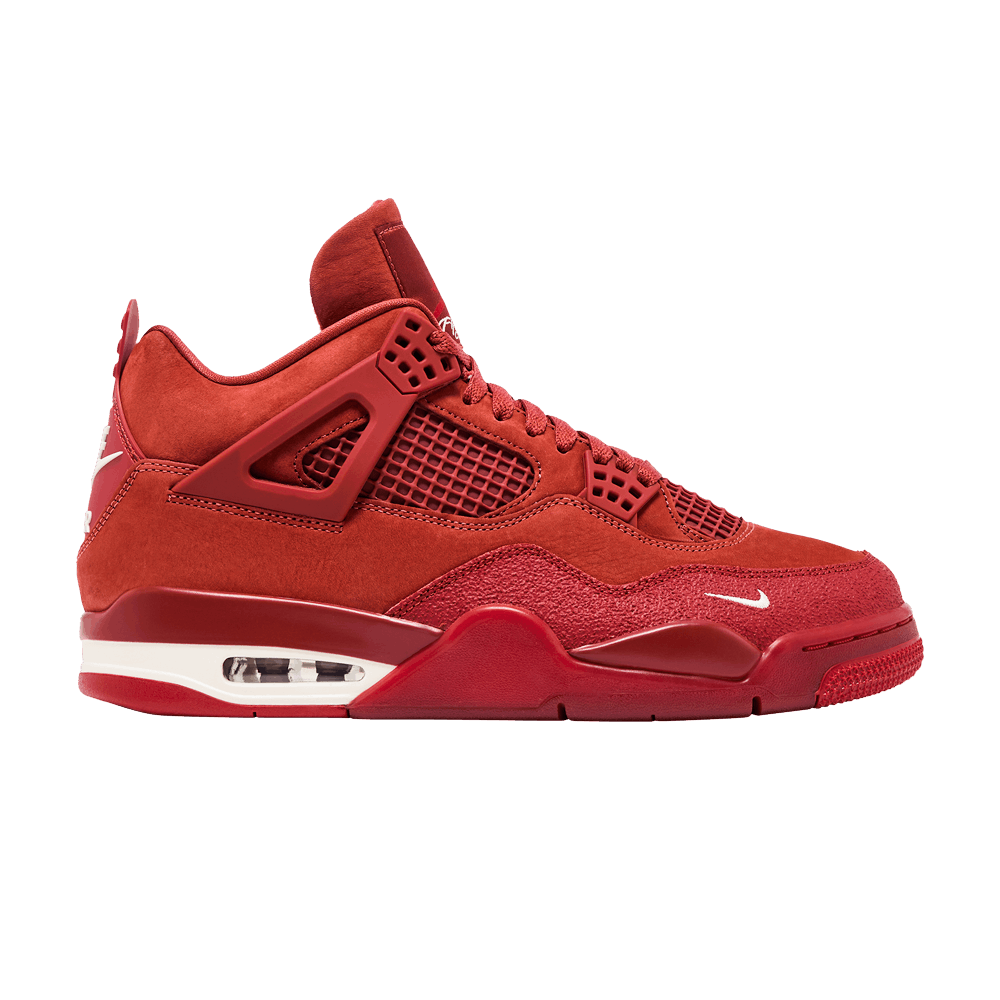 Buy Jordan Eclipse Chukka - 881453 006 | GOAT
