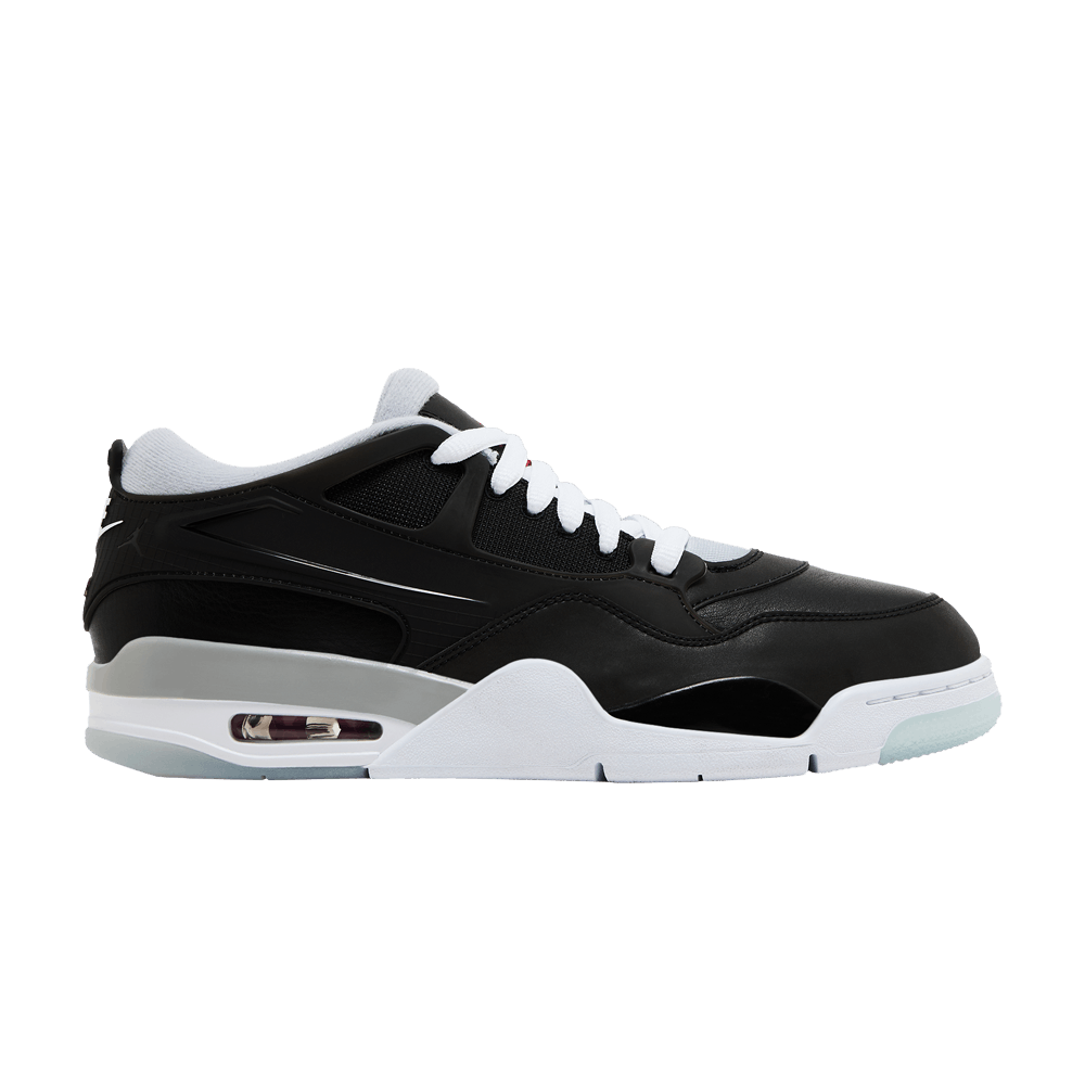 Buy Air Jordan 4 RM 'Pine Green' - FQ7939 103 | GOAT