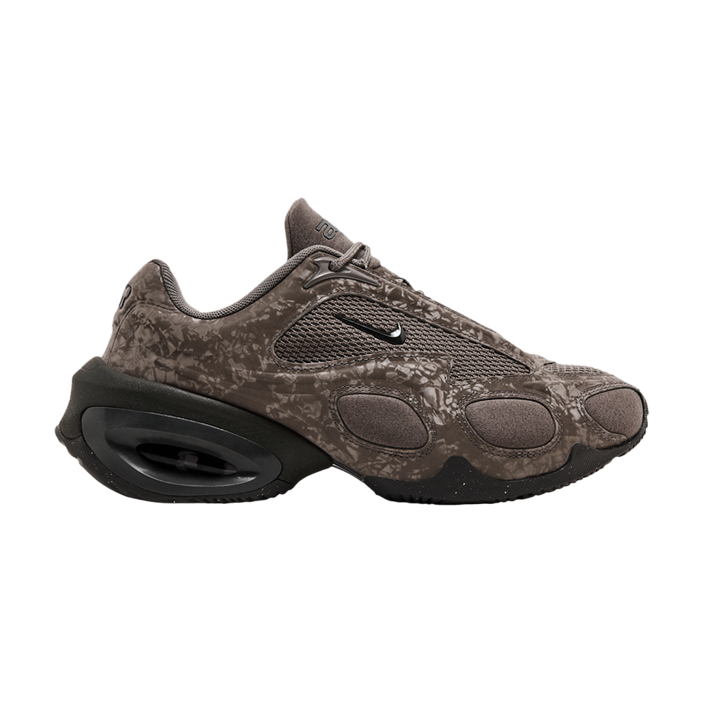 Nike Wmns Air Max Muse 'Cave Stone'