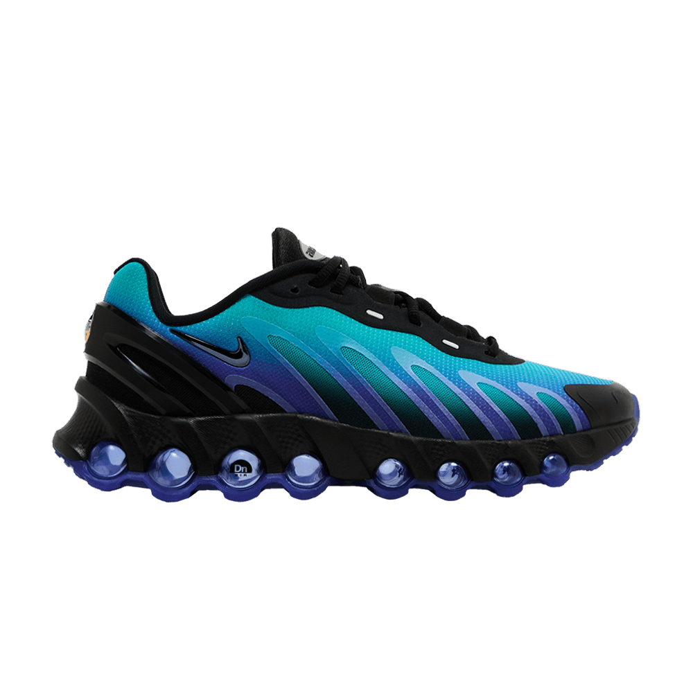 Nike Air Max DN8 'Persian Violet Dusty Cactus'