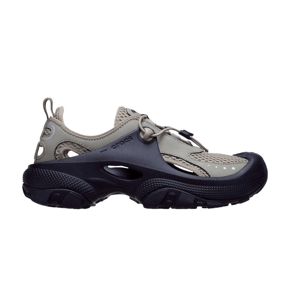 Buy Trail Break 2 'Clay' - 209988 0Y8 | GOAT