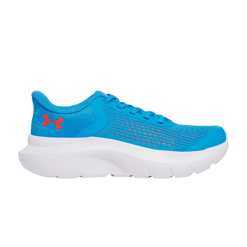 Under Armour Rogue 5 AL PS 'Electric Blue'