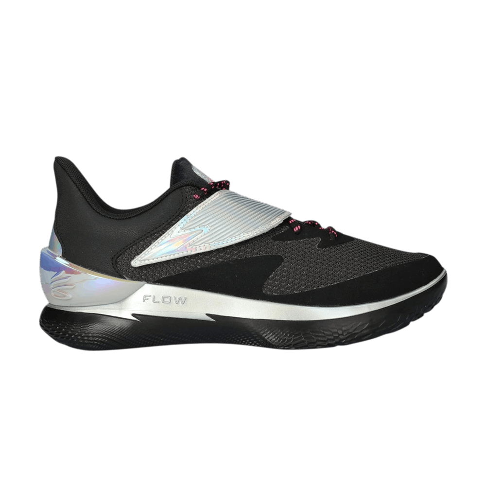 Buy Curry Brand Curry Fox 1 'Happy Fox Day Alternate' - 6005396