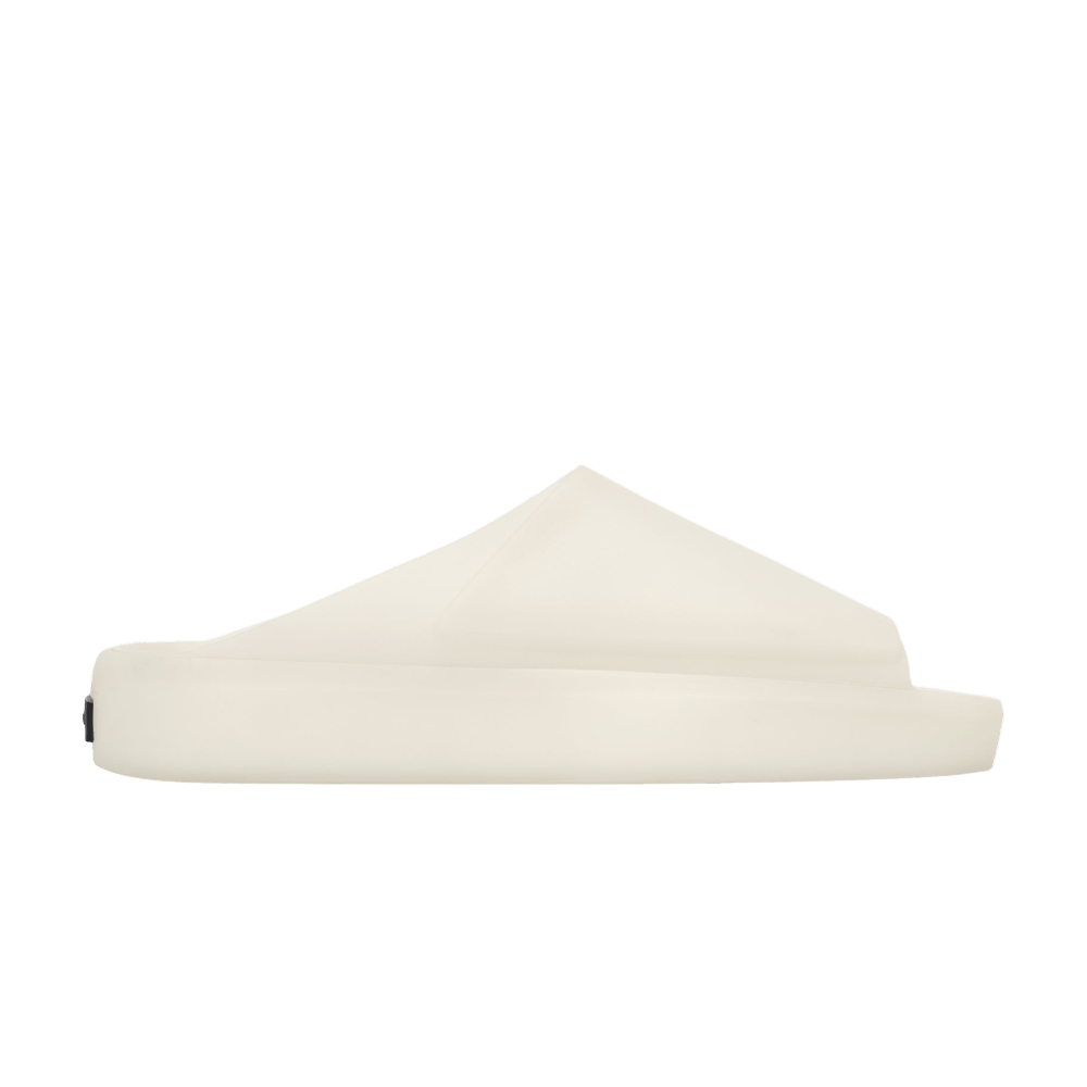 Fear of God Los Feliz Sandal 'Cream'
