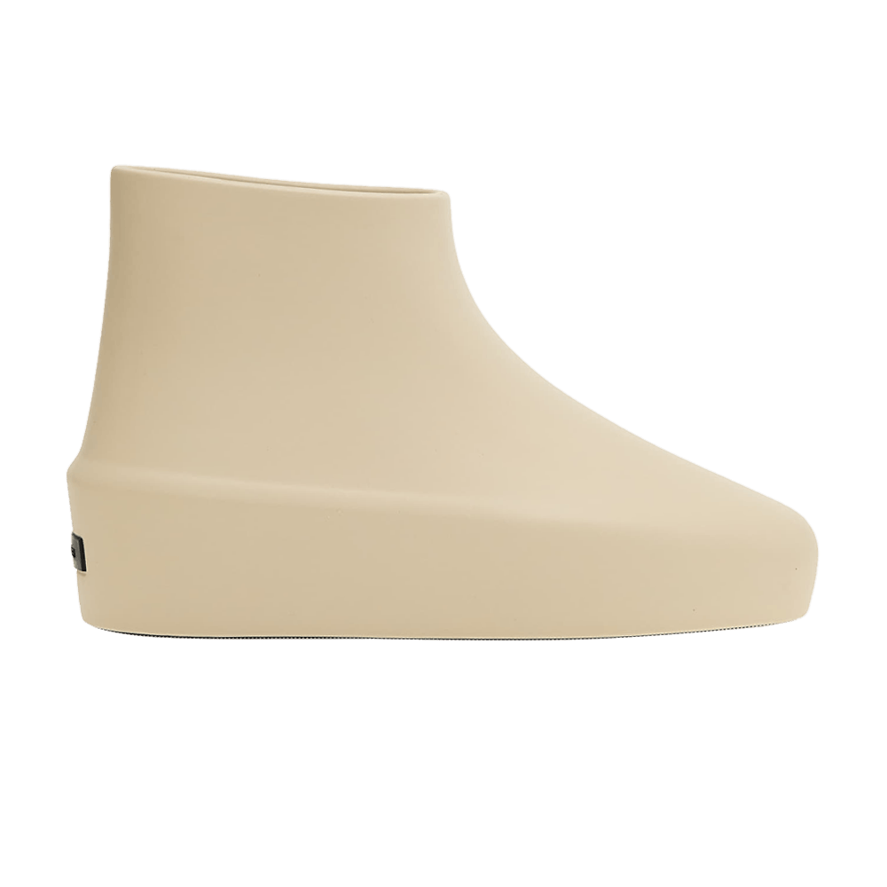 Fear of God California Boot 'Cream'