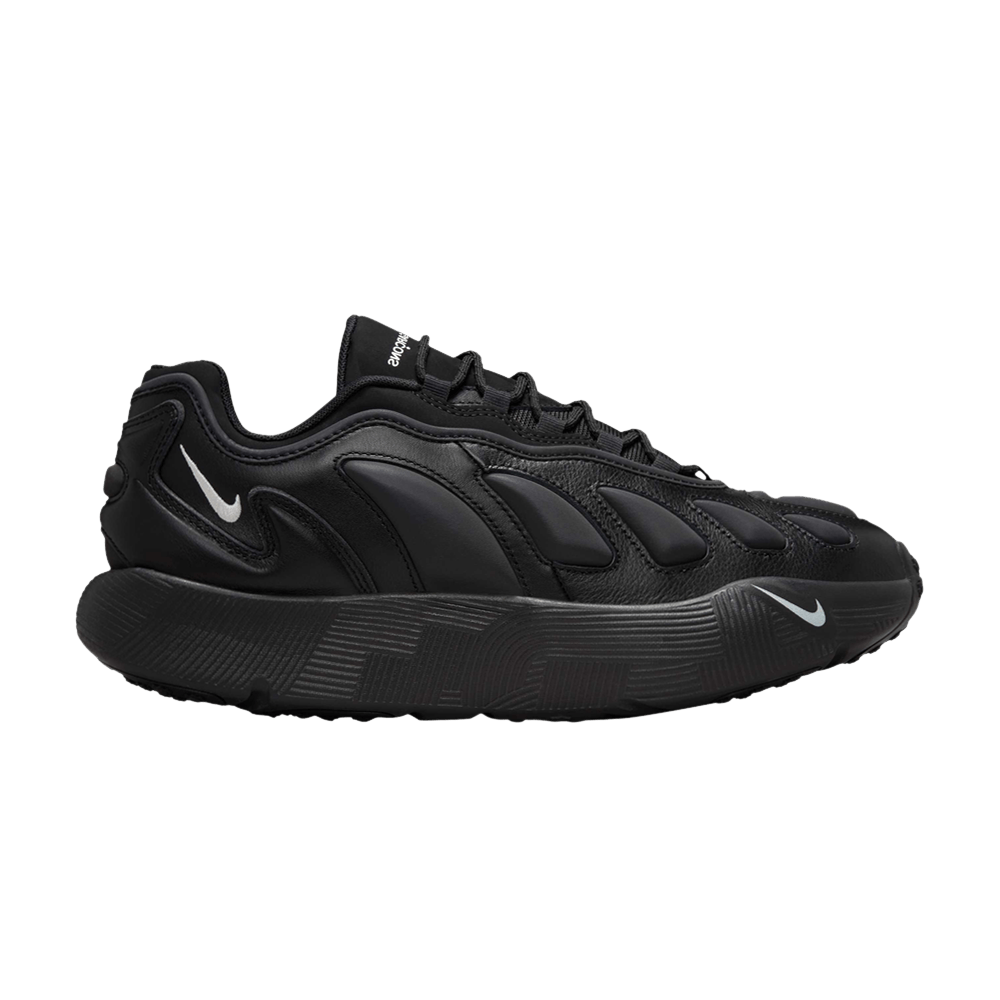 Buy Comme des Garçons Homme Plus x Sense 96 SP 'Black