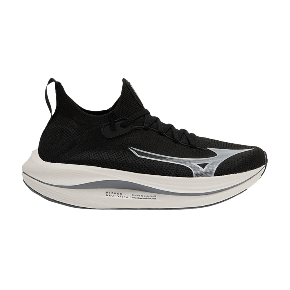 Buy Mizuno Neo Vista 'Onihayai Pack' - J1GC244753 | GOAT