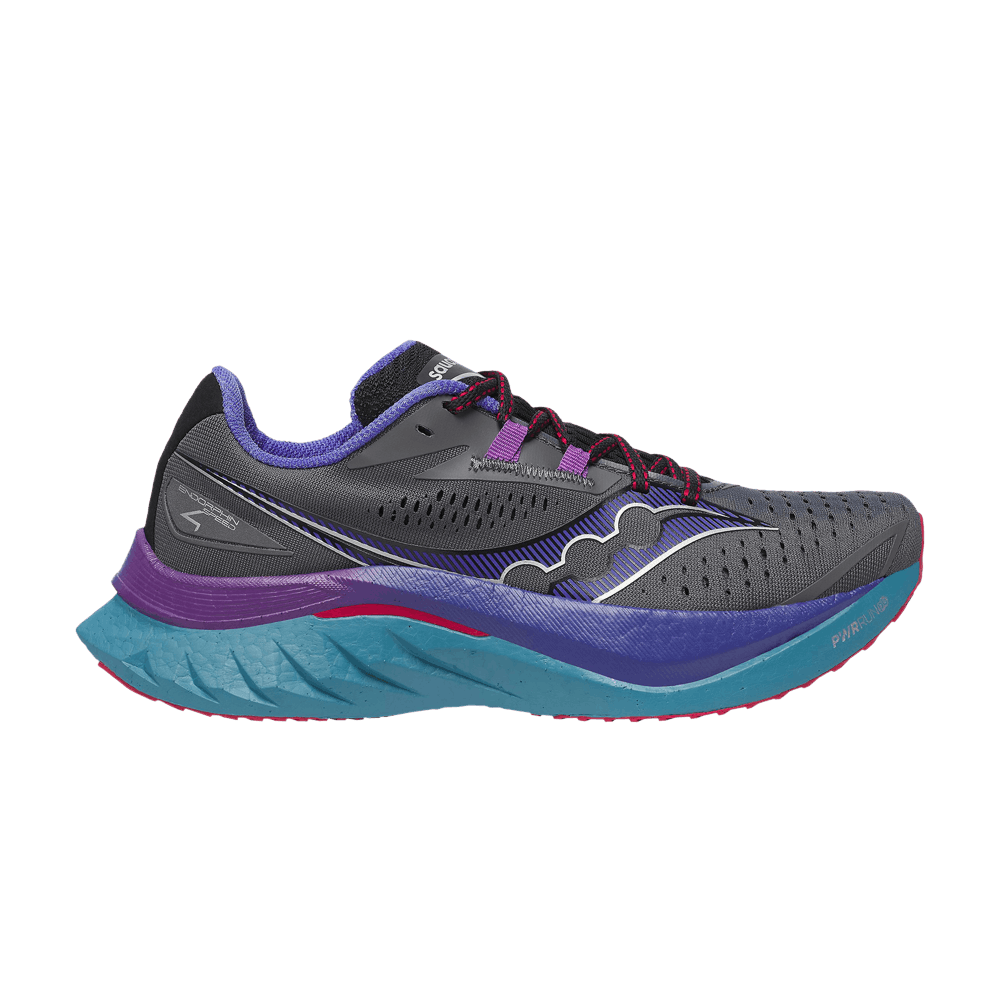 Saucony Wmns Endorphin Speed 4 'Galaxy Pack'