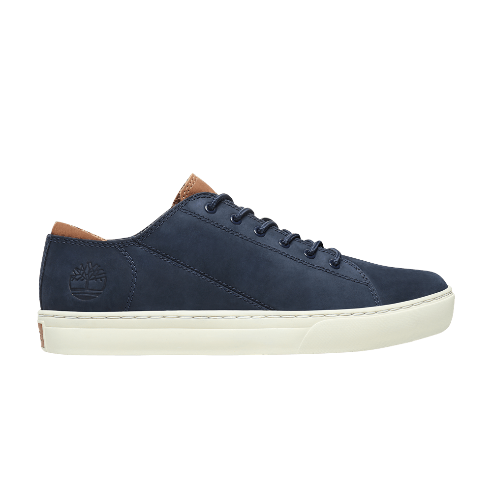 Timberland Adventure 2.0 Oxford 'Navy'