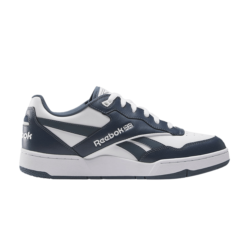Reebok BB4000 2 'East Coast Blue'