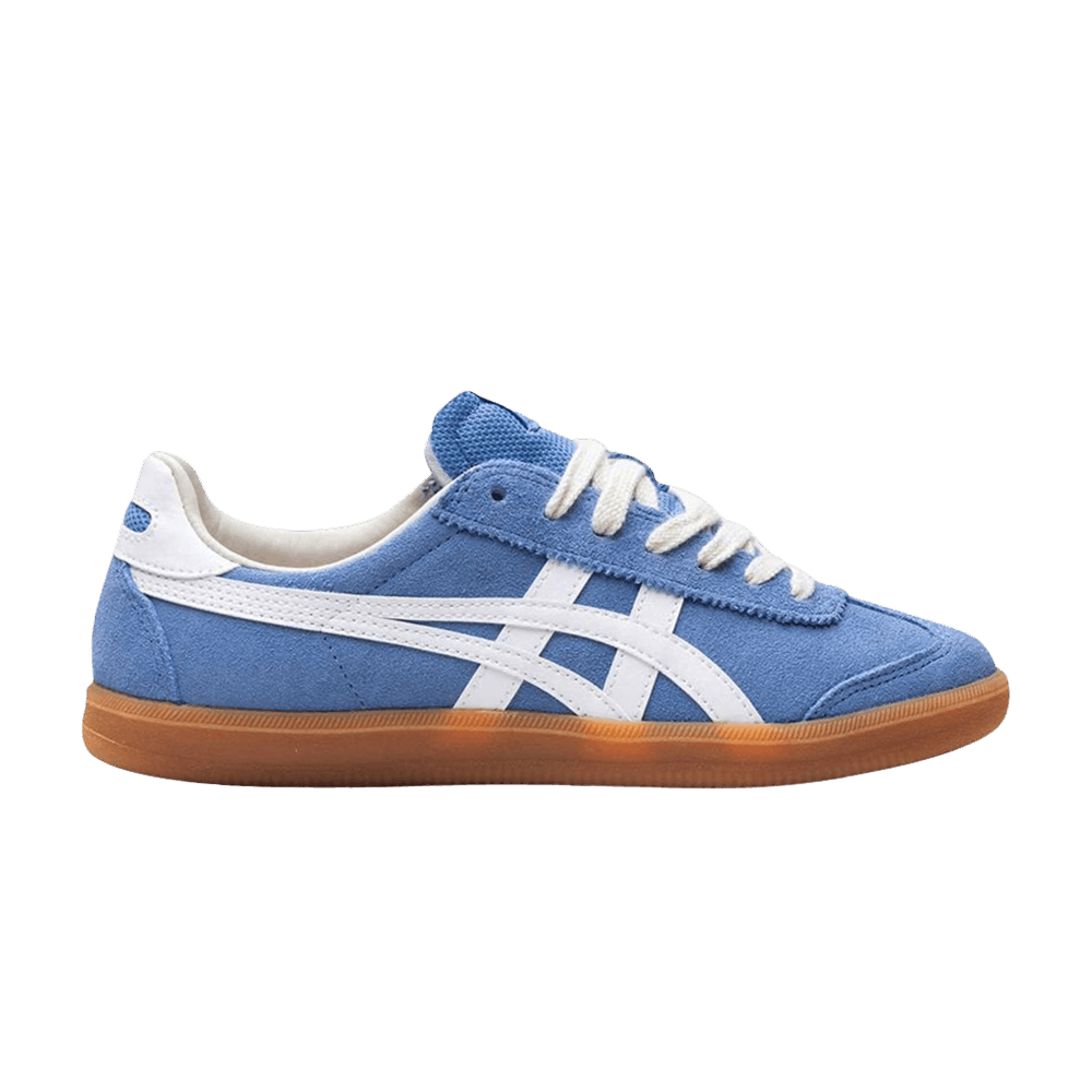 鳥202 Onitsuka Tiger Tokuten 'Birch Iron Navy' 1183C429-200