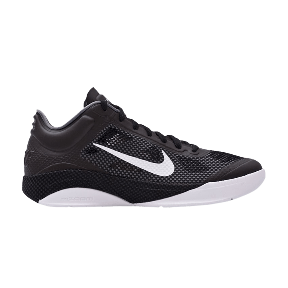 Buy Nike Zoom Hyperfuse Low 'Team Red' - 429614 610 | GOAT