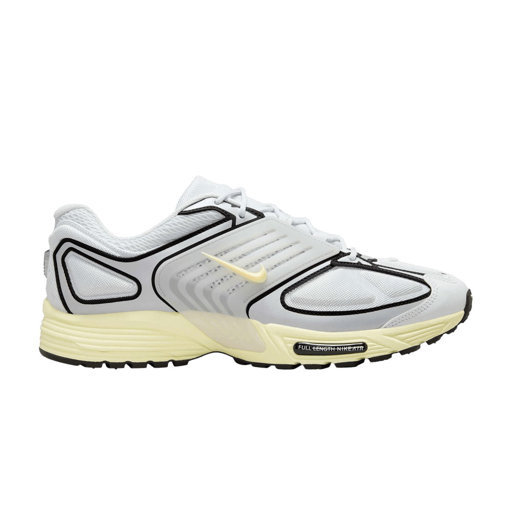 Buy Nike Pegasus Wave  display picture 2