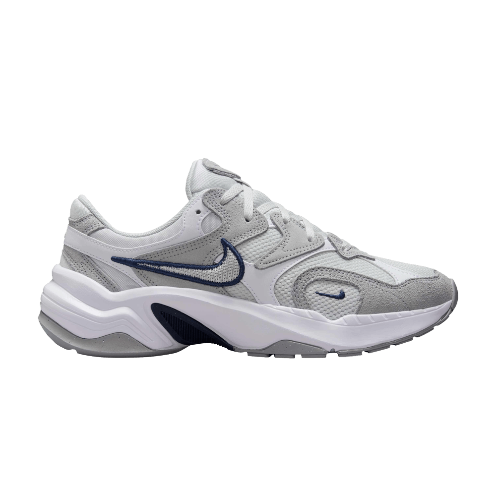 Buy Nike Wmns AL8 'Photon Dust Fir' - FJ3794 106 | GOAT