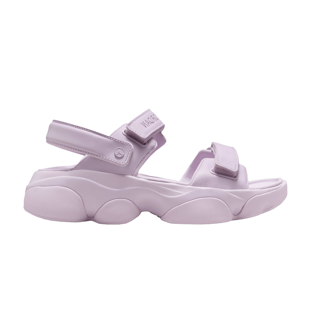 Air Jordan Wmns Jordan Deja Sandal 'Doll'
