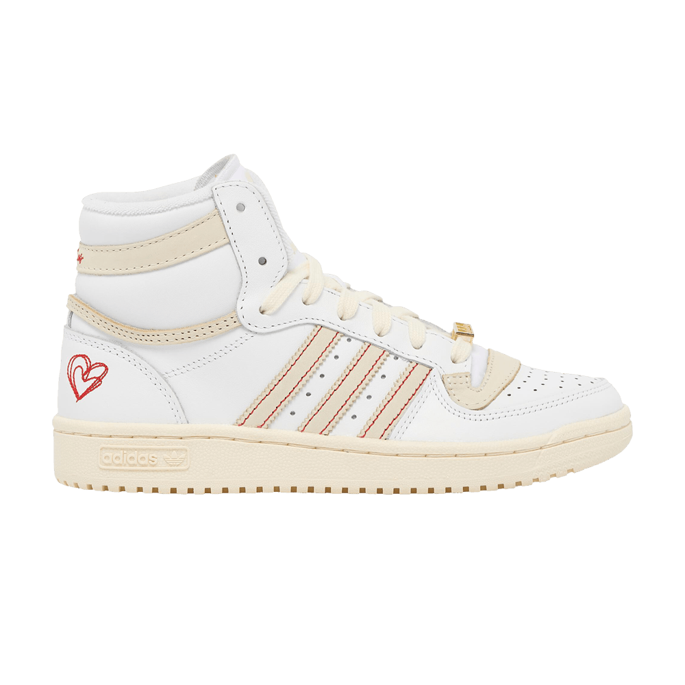 adidas gazelle silver green womens RUDIS SF-Tbilisi Wrestling Shoes - Command the Mat Now main image 1