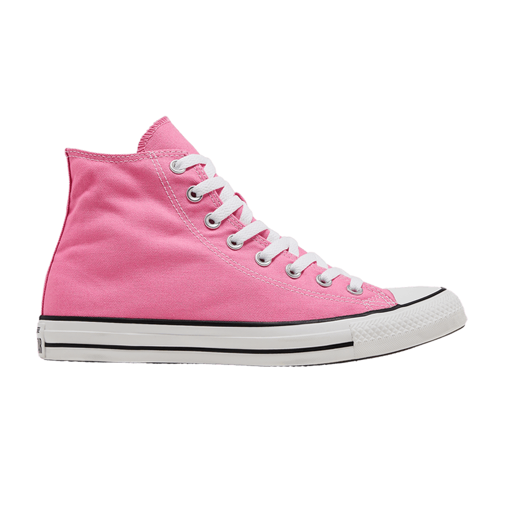 Converse Chuck Taylor All Star Hi 'Pink'