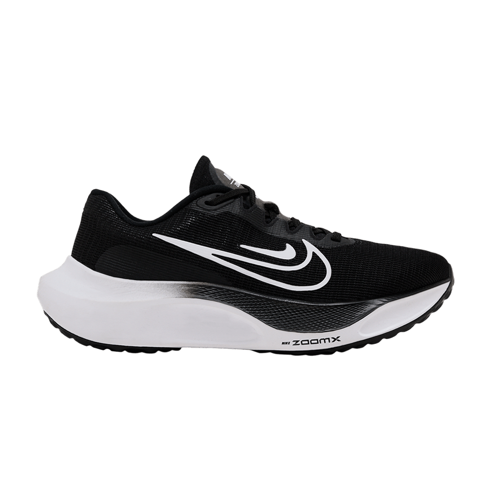Buy Nike Zoom Fly 5 'Olive Green' - DM8968 301 | GOAT