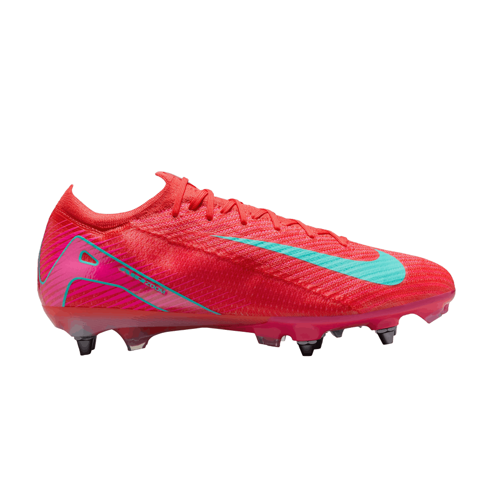 Nike Zoom Mercurial Vapor 16 Elite SG Pro 'Mad Energy Pack'