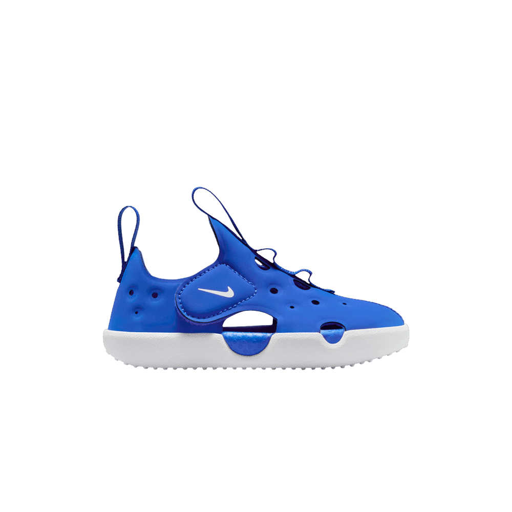 Nike Sunray Protect 4 TD 'Game Royal'