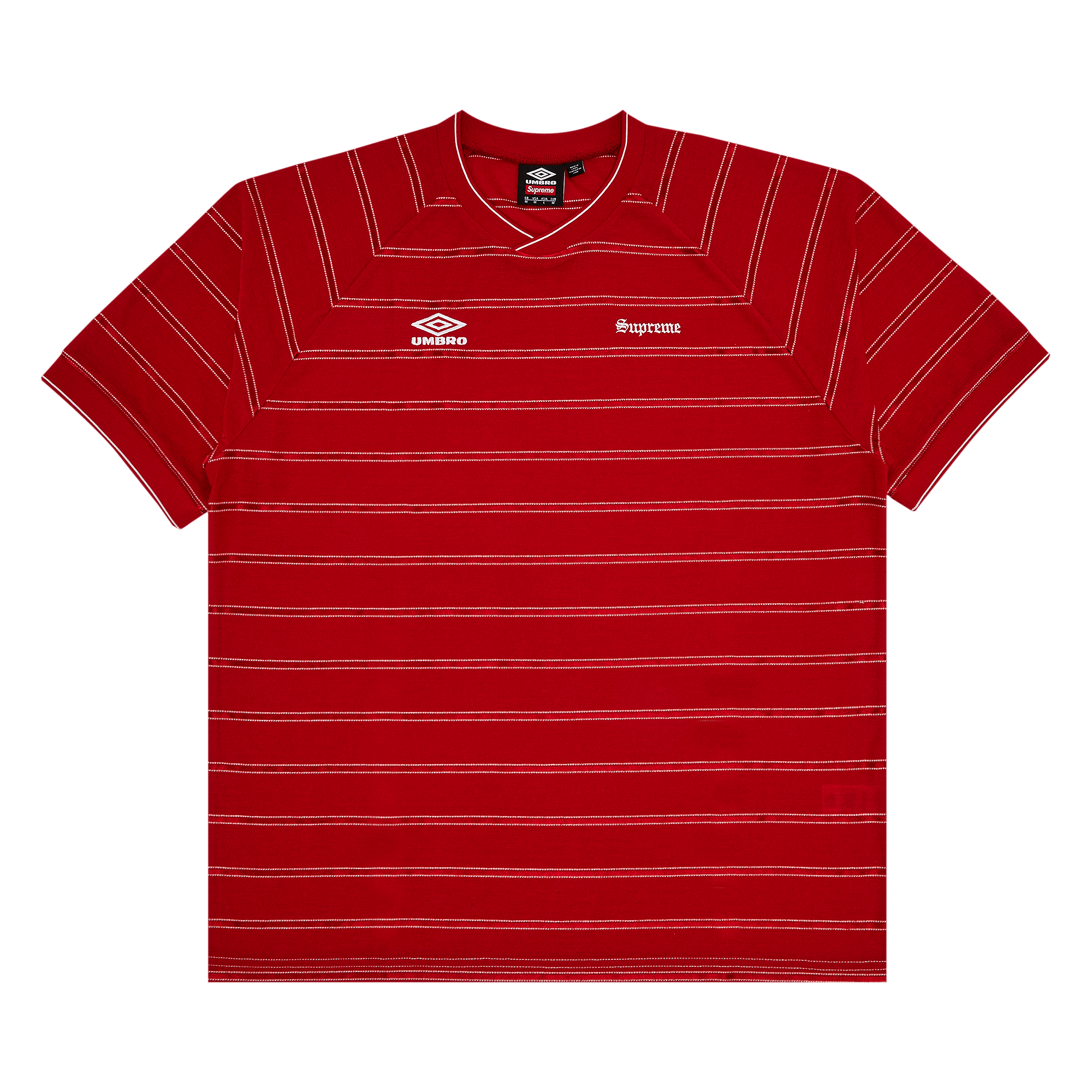 Buy Supreme Small Box Tee 'Flames' - SS23KN5 FLAMES | GOAT