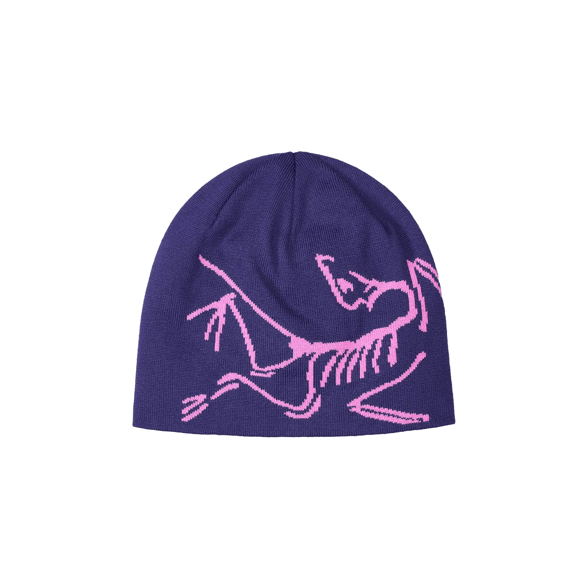 ★Arc'teryx★Bird Head Toque★Orca Bird Head Toque | Arc'teryx