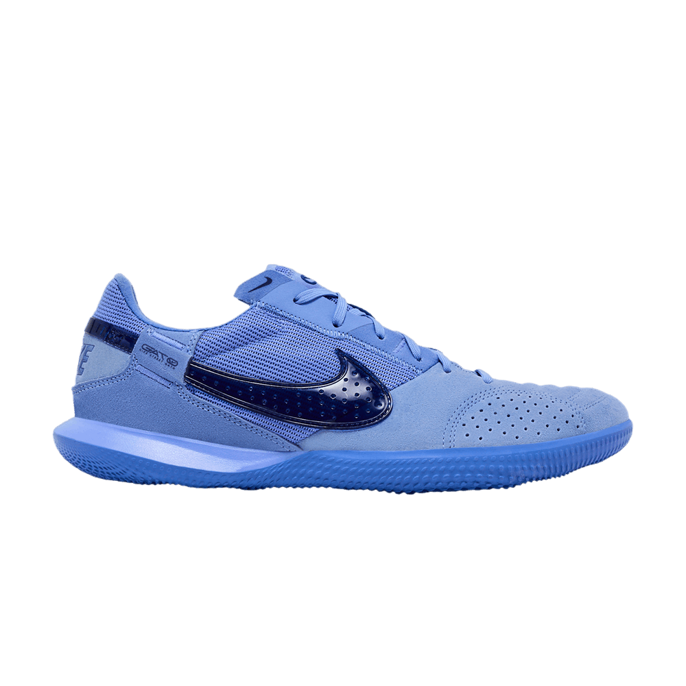 Buy Nike Streetgato  display picture 3