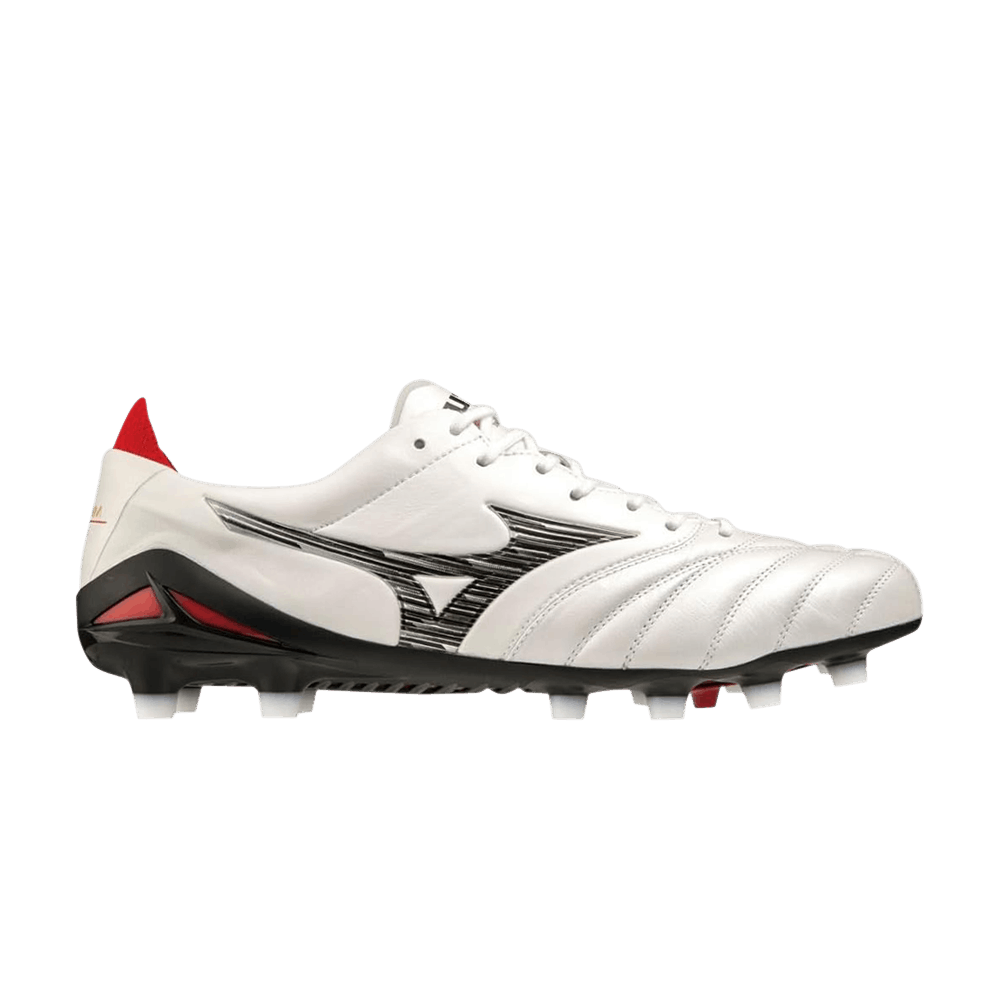 ラモス25/26モントレークラブワールドカップ L MIZUNO Soccer Cleats Morelia Neo 3 SR4 JAPAN Sergio Ramos