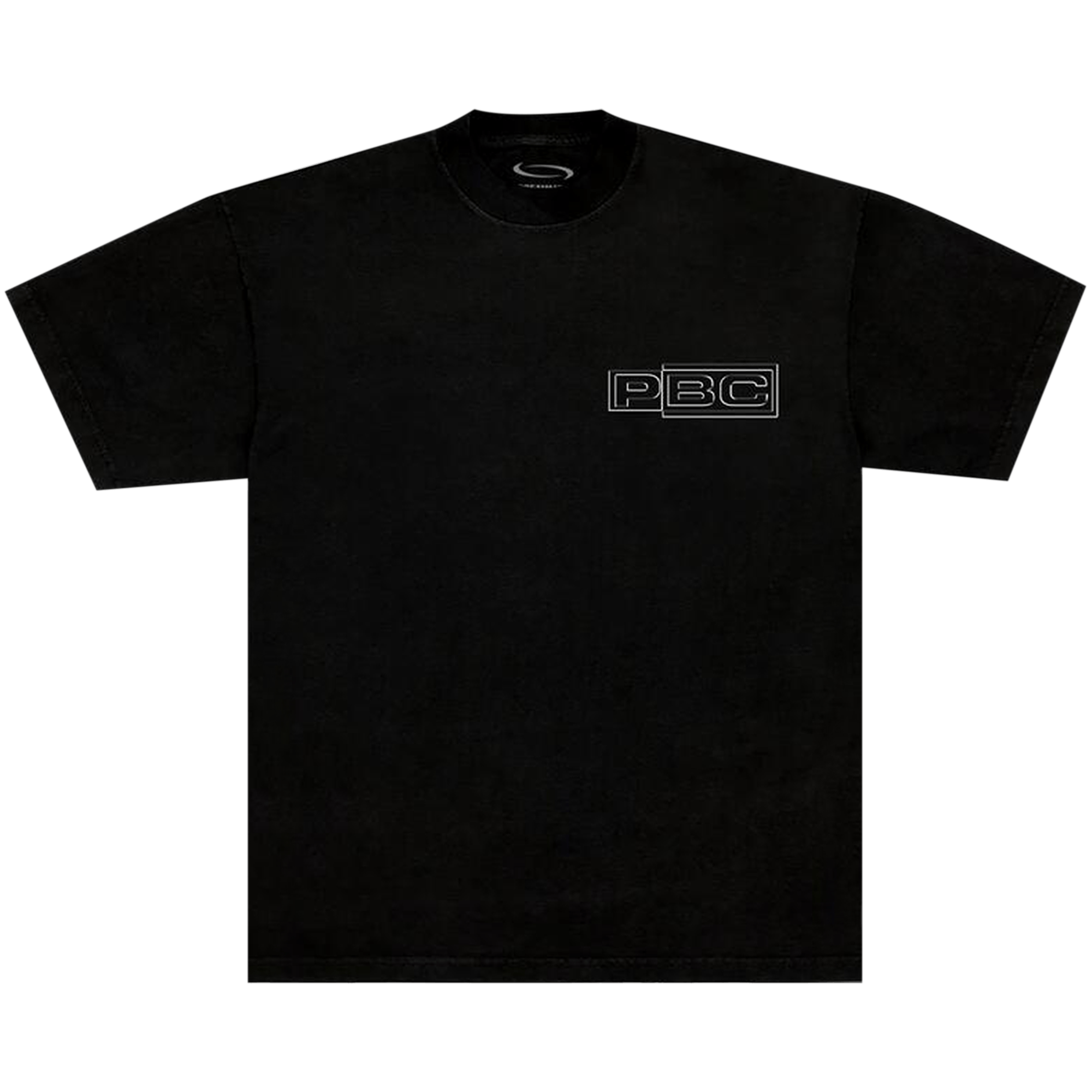 Buy Playboi Carti IAM Manhole Cover Long Sleeve 'Black