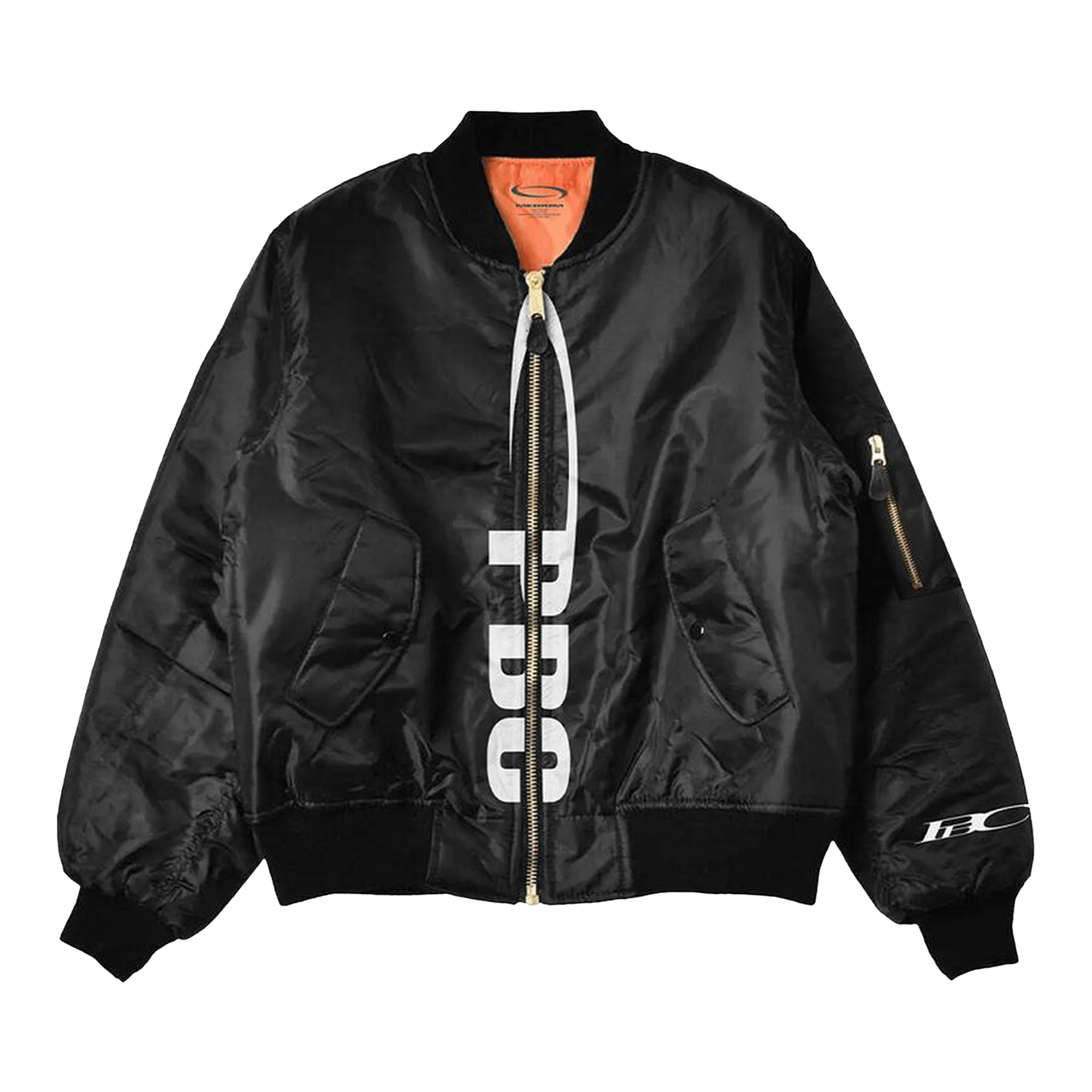Buy Playboi Carti IAM Double Zip 5 'Red' - 837801173 | GOAT