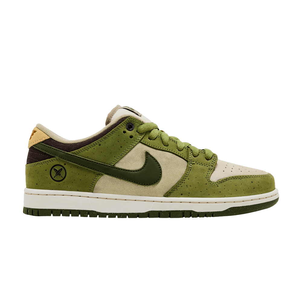 Buy SB Dunk Low Pro - 304292 303 | GOAT Buy SB Dunk Low Pro - 304292 303 | GOAT