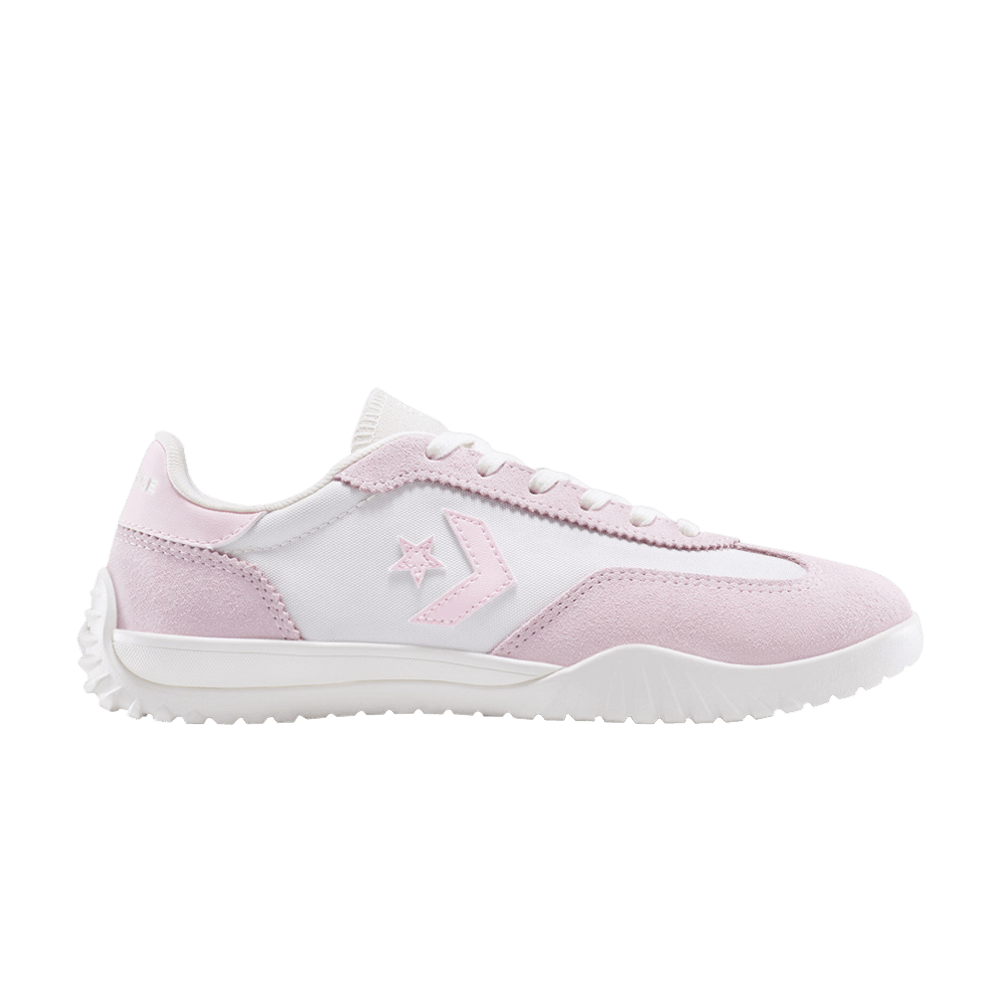 Converse Run Star Trainer 'Summit Pink'