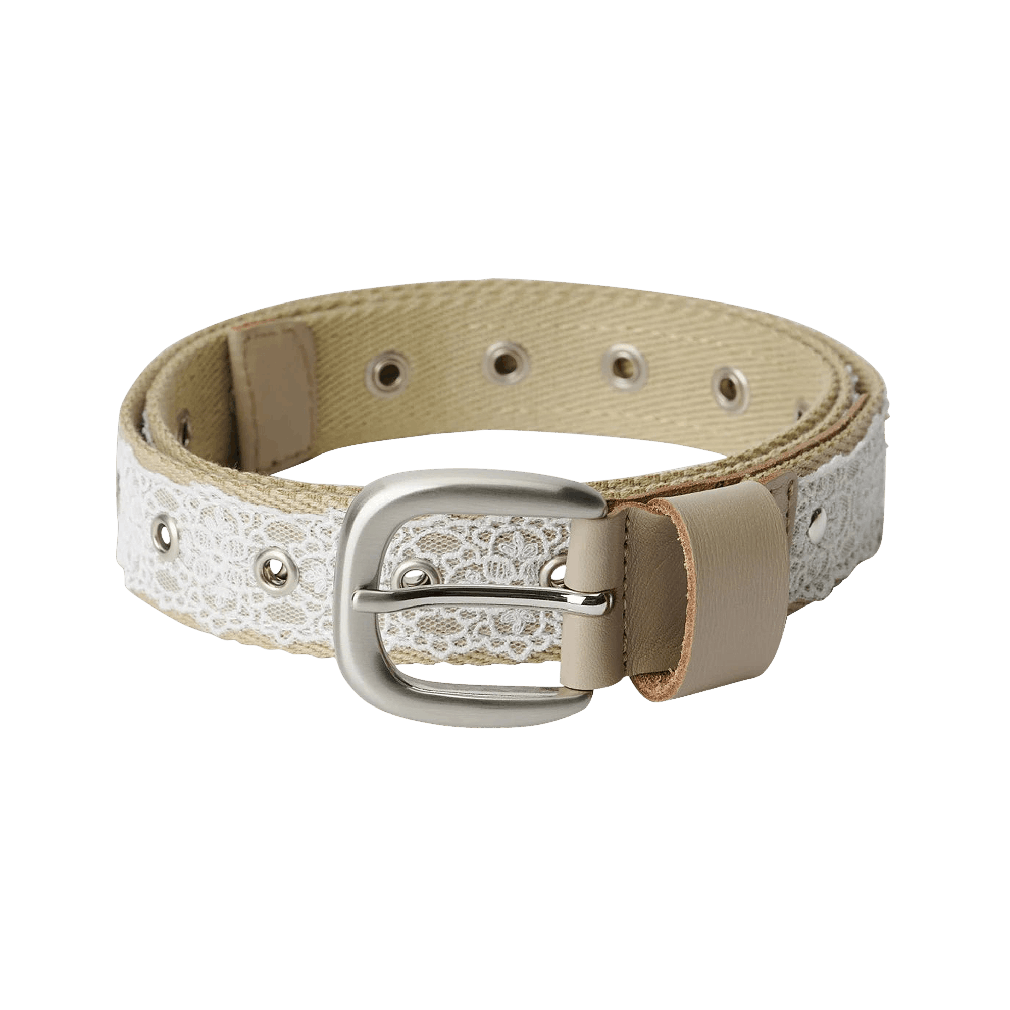 OUR LEGACY ベルト 2CM BELT LOVE AND TEARS Buy Our Legacy Love And Tears Leather Belt 'Black