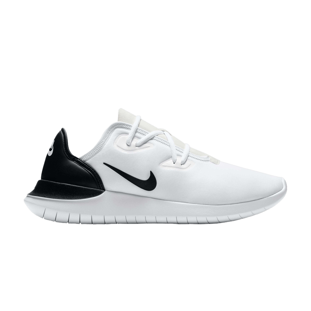 NIKE HAKATA シューズ Buy Nike Wmns Hakata 'White Bleached Coral' - AJ8880 102 | GOAT