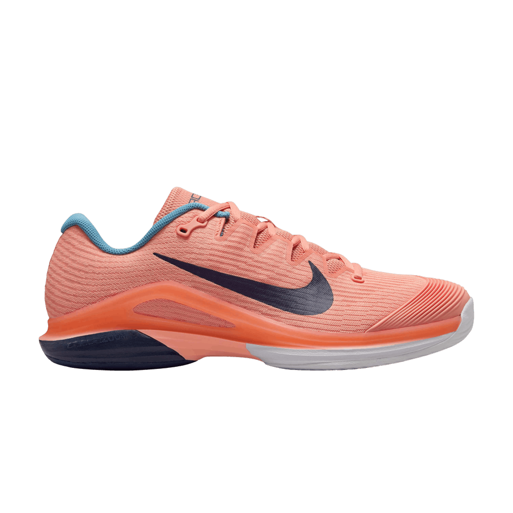 Buy NikeCourt Air Zoom Vapor 12 Premium HC 'High Voltage' - HF7827